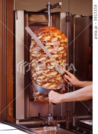 ビジネス文章の書き方。不必要なものは削ぎ落とす。箇条書き+接続詞あささんぽ