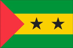 漢字「米国」をアメリカらしいイメージで描いた文字 生成AI画像のイラスト素材115015066- PIXTA