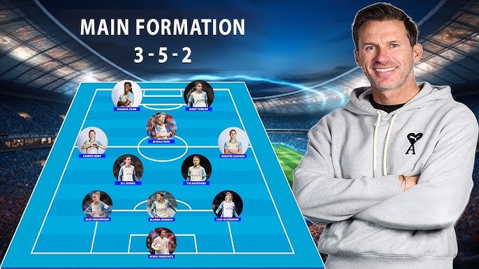 バーミンガム・シティ メンバー・フォーメーション 直近の試合結果・スタメン・その他スタッツ- SOCCERPLAYER