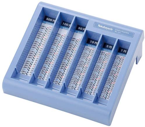 ラベル紹介動画 ダイソー カラフルカウンター 100均 - YouTube