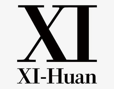 コンサル・リサーチロゴデザインココナラ