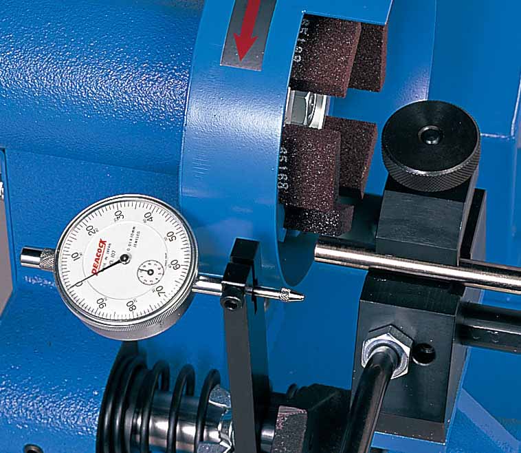 宝石商 600g 容量 JX185 磁気スティック ジュエリー仕上げ 研磨機 仕上げ機 磁気研磨ピン110vAmazonジュエリー研磨機ジュエリー加工と研磨のための宝石石研磨キットジュエリー研磨角機械ロックポリッシャー220V110V 金と銀の ジュエリー研磨Size