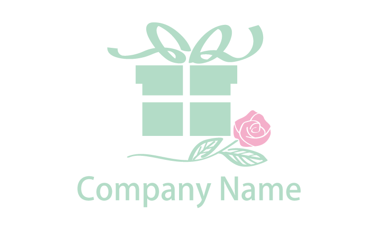 ギフトカードのステッカー、ロゴ、アイコン。ベクター。ポイントカードのアイコン。インセンティブギフトのロゴ。ボーナスを集め、報酬を獲得し、ギフトを引き換え、プレゼントを獲得します。孤立した背景上のベクトル。EPS 10Premiumベクトル素材