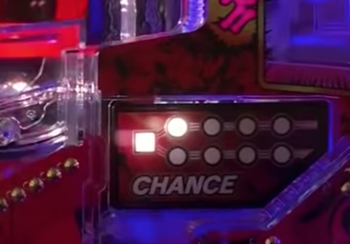 パチスロ亜人 -一撃 パチンコ・パチスロ新台解析攻略