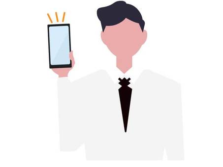 電話帳アイコンアイコン素材ダウンロードサイト「icooon-mono」商用利用可能なアイコン素材が無料 フリー ダウンロードできるサイト