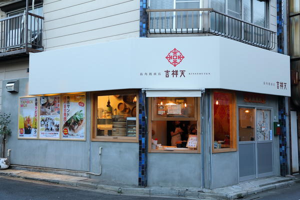 テイクアウト平面 店舗デザインレイアウト プラン テイクアウト平面 店舗デザイン – 店舗デザイン・企画・設計ならエムアンドアソシエイツM&Associates