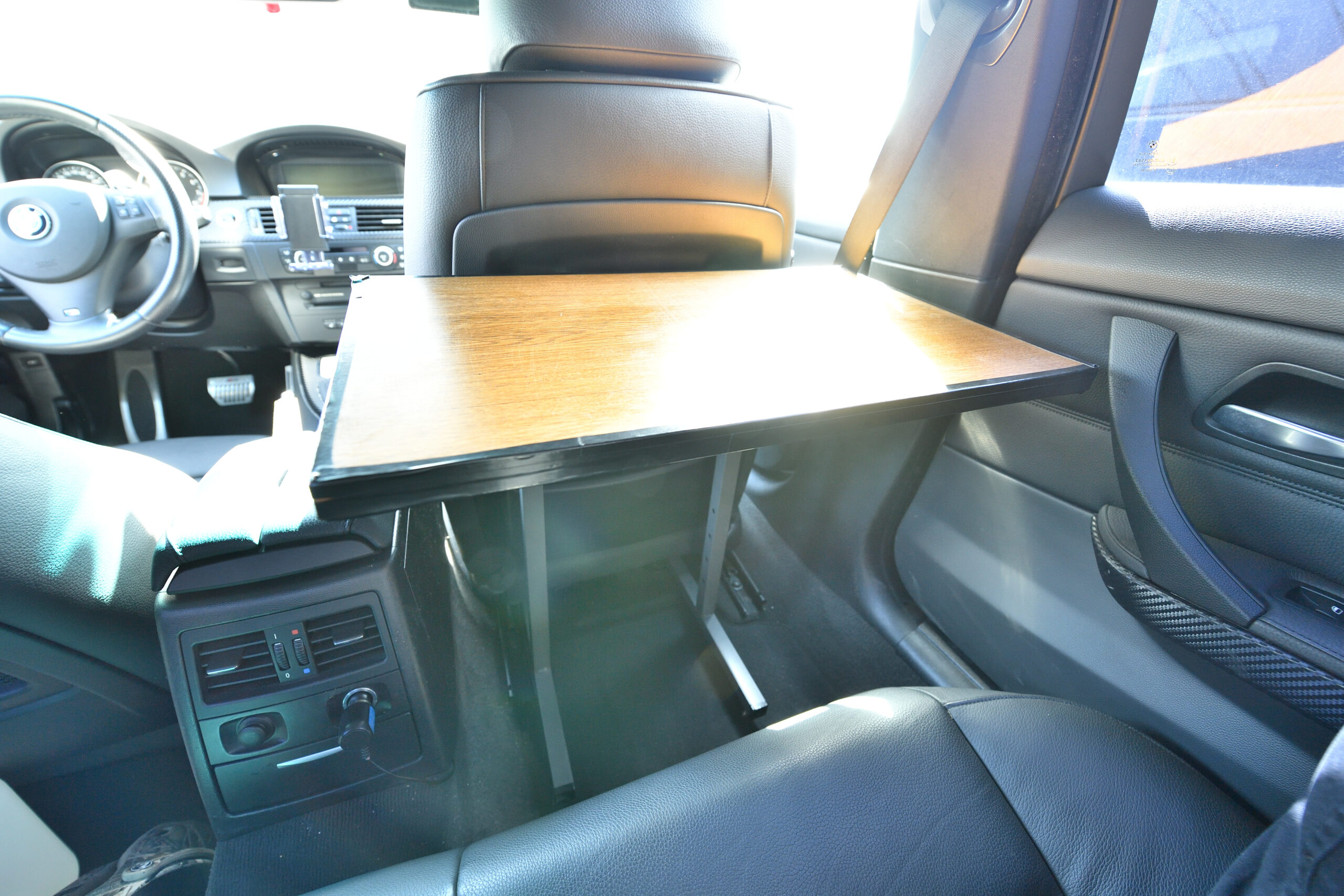 軽自動車用・簡単シートカバーを作りました☆ゆるり♪ぼちぼちゆこう〜ꕤ*｡ﾟ