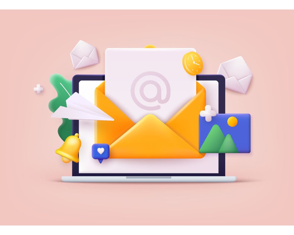 いつもありがとう」のおしゃれな英語表現！恋人・友達・ビジネスで使える！b わたしの英会話 - 女性のためのマンツーマン英会話