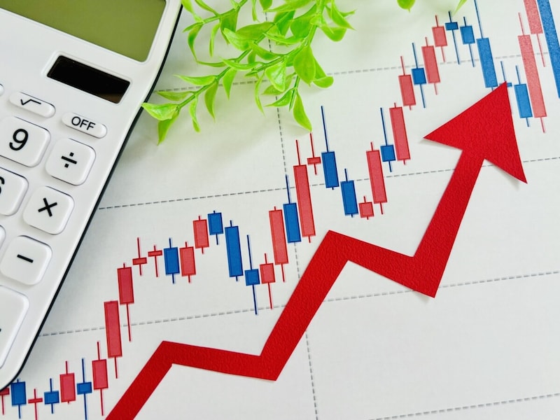 お金持ちについて考えてみる２ 港区女子へメッチャ仕事人