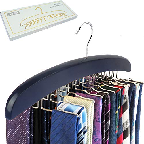 ベルト収納 ネクタイ収納のアイデア・おすすめ商品・おしゃれな実例RoomClip ルームクリップ