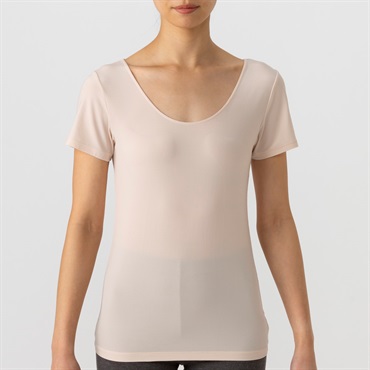 Amazon.co.jp: 銅錯体 銅イオンAirAtom 99.9% 抗菌抗ウイルス 消臭 花粉対策 携帯スプレー 65ml 安全素材 携帯用アルコールフリー 長時間 : ドラッグストア