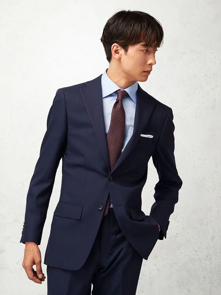 楽天市場 シャツ ストライプ レディース トップス 長袖 フォーマル ビジネス ブラウス 通勤 シャツ オフィスカジュアル 春 夏 秋 冬 大人可愛いキレイめ フォーマル 通勤 オフィス 仕事 ol ゆったり 大きいサイズ 高見え ホワイト ネイビー 送料無料 : soomoo