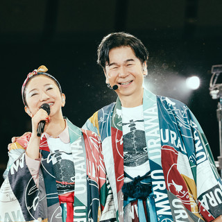 アリーナ紹介 北海きたえーる 座席ビュー HOKKAI KITAYELL SEAT VIEW