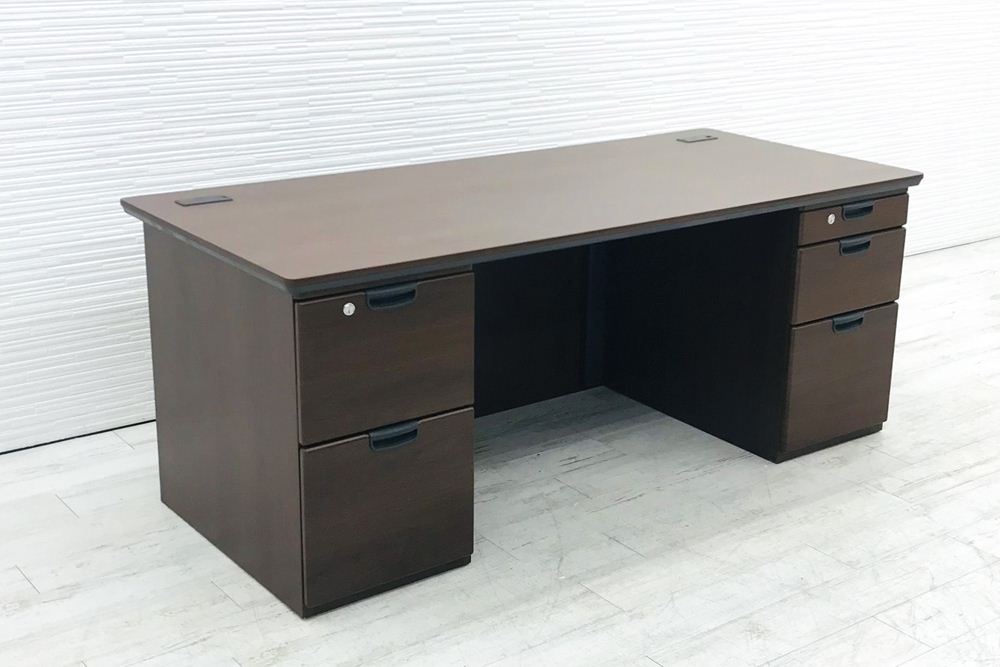 事務机 中古事務机 オフィスデスク 中古オフィスデスク スチールデスク 中古スチールデスク 社長机 役員デスク 木製机 片袖デスク 中古片袖デスク 両袖デスク中古両袖デスク 片袖机 中古片袖机 両袖机 中古両袖机