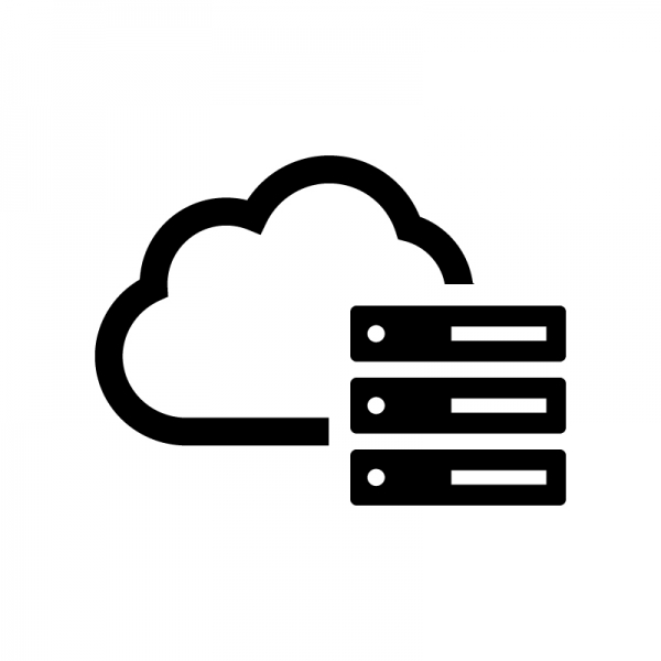 129,500点を超えるクラウド アイコンのイラスト素材、ロイヤリティフリーのベクター素材グラフィックスとクリップアート - iStockパソコン アイコン