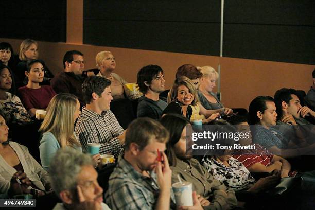 Leather Collection リードディフューザー180ml MRU-124mercyu メルシーユー