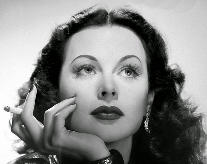 25 件の「ヘディ・ラマー」や「女優」のアイデアを見つけましょうクラシックハリウッド、ヘディ・ラマー、1940 年代 など