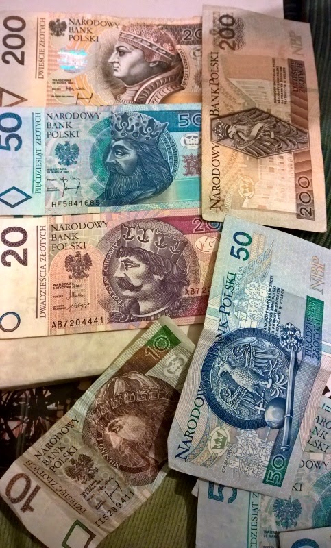 ポーランド100ズウォティ開運ゴールド紙幣10枚！記念紙幣レア コレクター 金運アップ 開運お札24K長財布縁起物 風水 幸運 金箔 純金 縁起物 :金運UPお守り専門店 GOLD! - 通販 - Yahoo!ショッピング