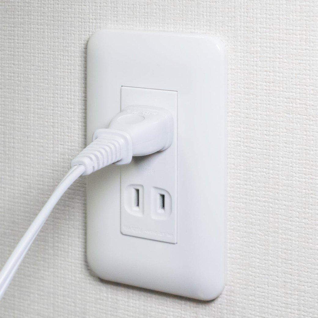 冷蔵庫に延長コードは使っていい？安全な使い方や選び方を解説 - ヤマダ家電情報サイト