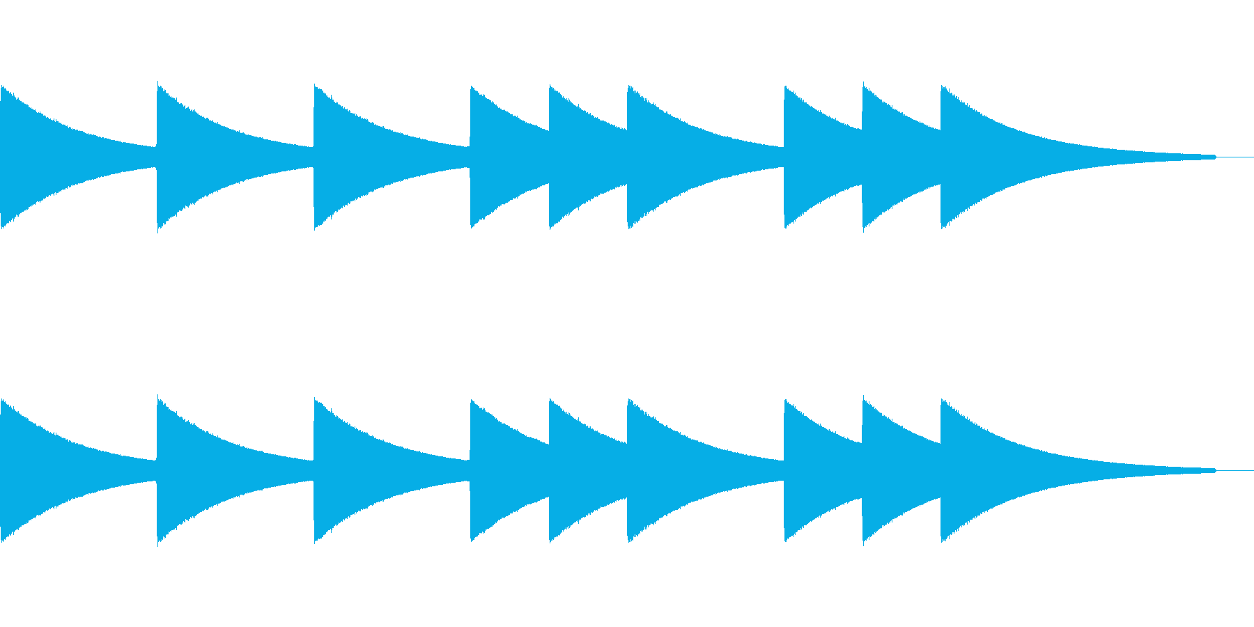 ファミリーマート 入店音の作り方 - とくべえくら！ ～とくべえのマイクラブログ～
