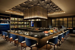 働き方「様々な職種に挑戦できる」を含む求人情報を全19件表示しています。│ 公式in the HOTELホテル業界特化の求人サイト