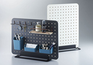 おすすめのオフィス便利グッズ人気比較ランキング！ プレゼントにも– モノナビ – おすすめの家具・家電のランキング