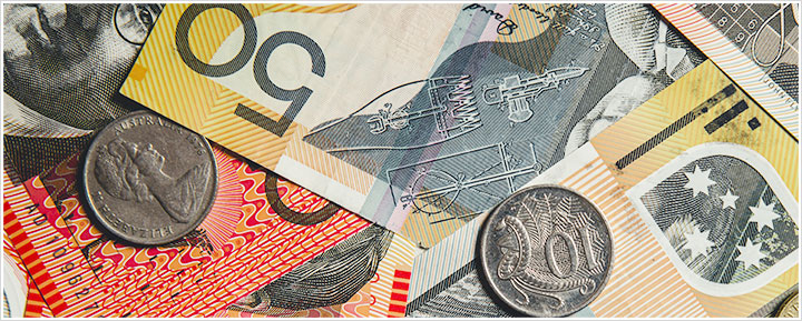 オーストラリアのお金についてオーストラリア 留学ならシドニー留学センタ