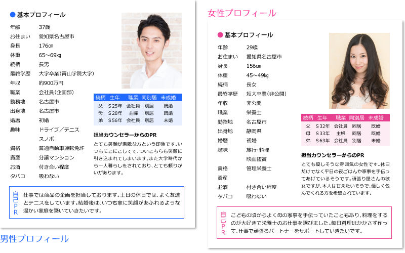 成婚までの流れ東京・横浜で婚活なら結婚相談所ルックフォーパートナ