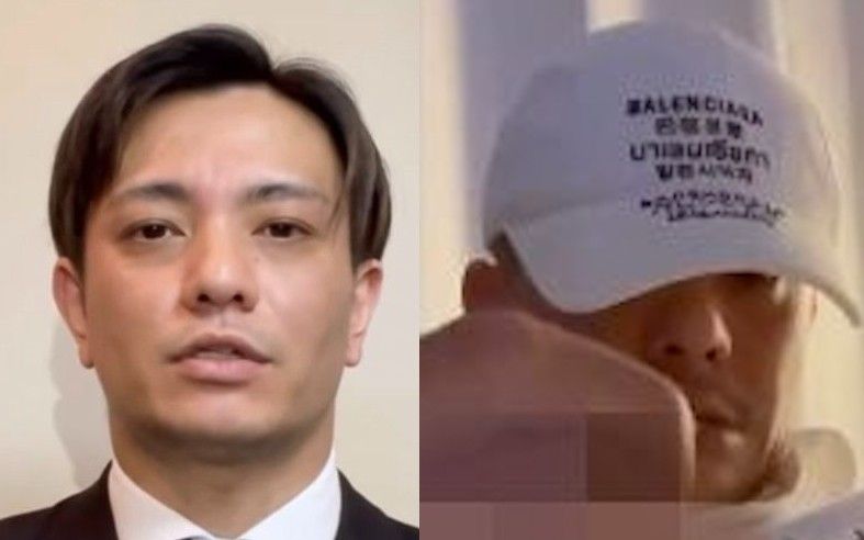 高級料亭「金田中」の経営者、覚醒剤所持疑いで逮捕 - 日本経済新聞