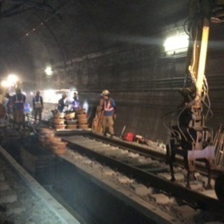 保線業務に有用な資格とは？保線ブログ大学