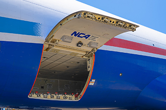 JALで行く！ペットとの空の旅のソノサキ密着取材♪～国内線編～ 搭乗編うちの子おでかけマップ