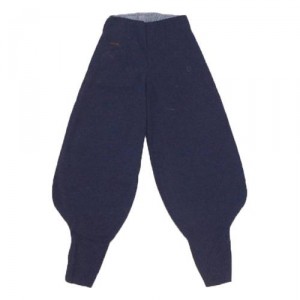 作業着 作業服 上下セット 撥水 防汚 メンズ 人気 ジャンパー ズボン 庭 畑 工場 ガーデニング 土木 工事 現場 服 服装 : LADWEATHER ラドウェザー 公式 - 通販 - Yahoo!ショッピング