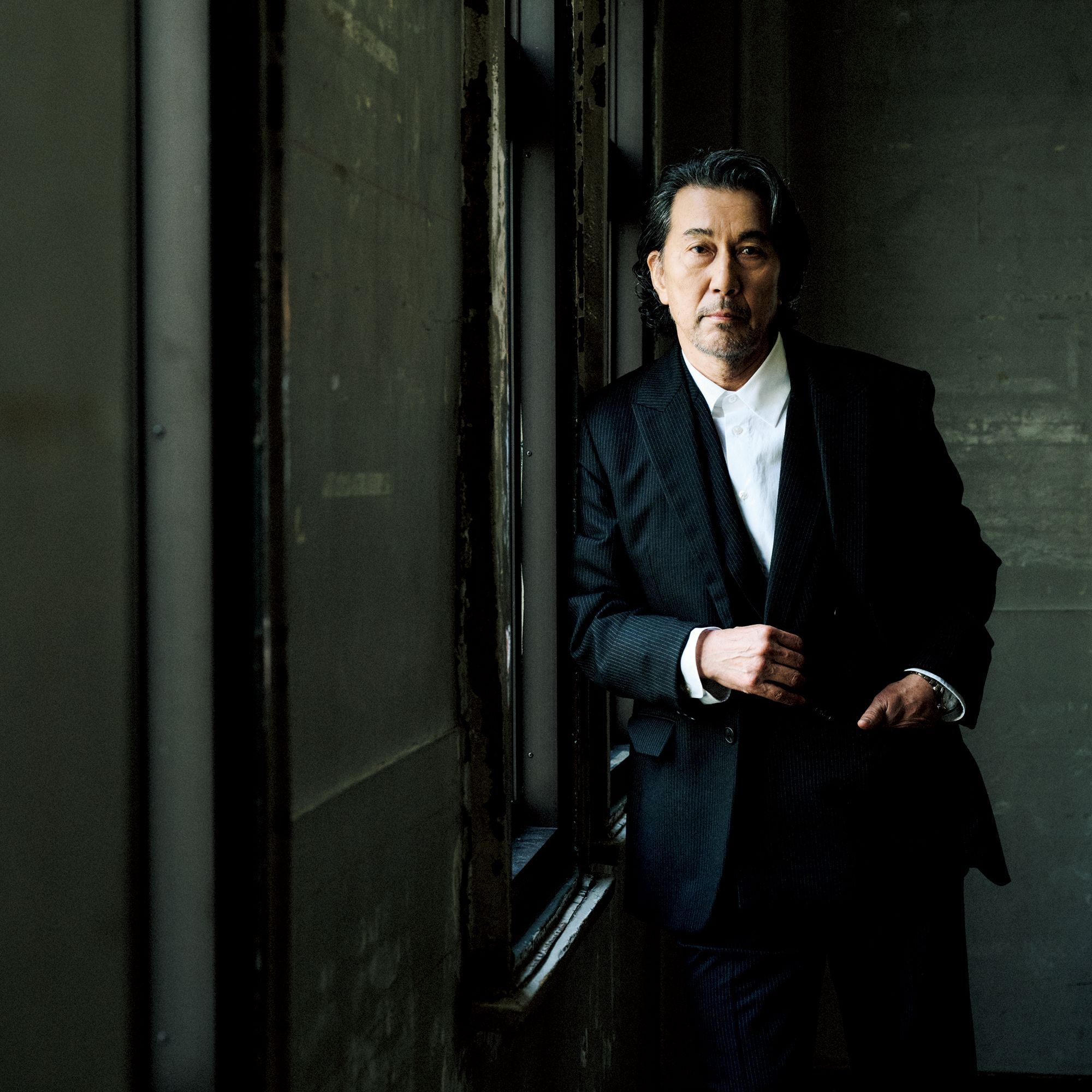 ジョー・ローガン、Spotifyと最大2億5,000万ドルの新規契約を締結AudiostartNews オーディオスタートニュース デジタルオーディオ広告 音声広告 やポッドキャストの最新情報