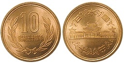 たった７日間の10円玉発見！かいぞうジオラマ 制作ブログ