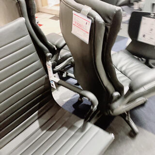 札幌市北区 麻生にあるニトリへ行くと「改装中」の文字が。変わらずお買い物はできるようで安心です号外NET 札幌市北区