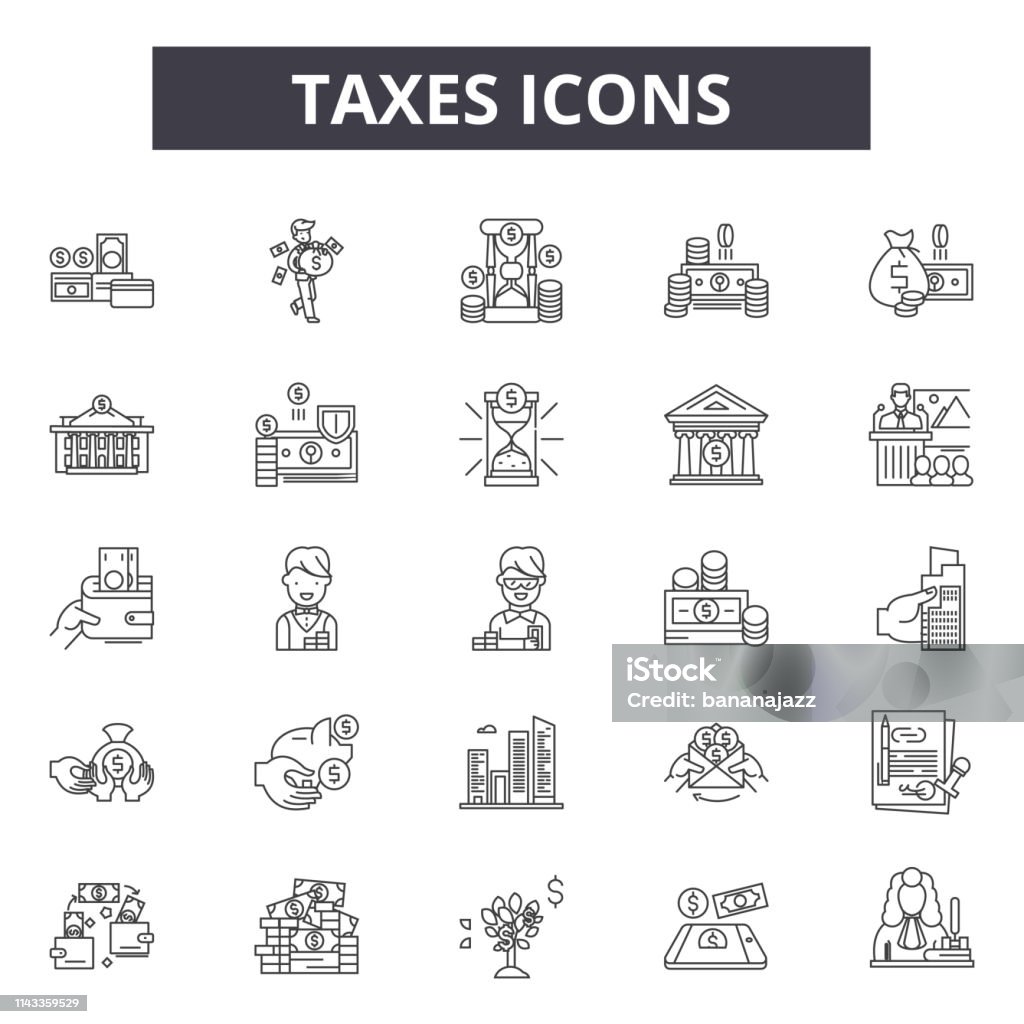 ファンド・ファイナンスの進化、インサイトと投資機会Aberdeen