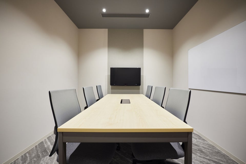 大阪でおすすめの左官工事業者15選 - トラブルブック