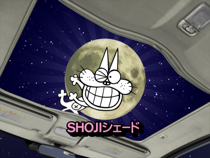 キャンペーン・特設・プロモーションサイトSANKOU!Webデザインギャラリー・参考サイト集