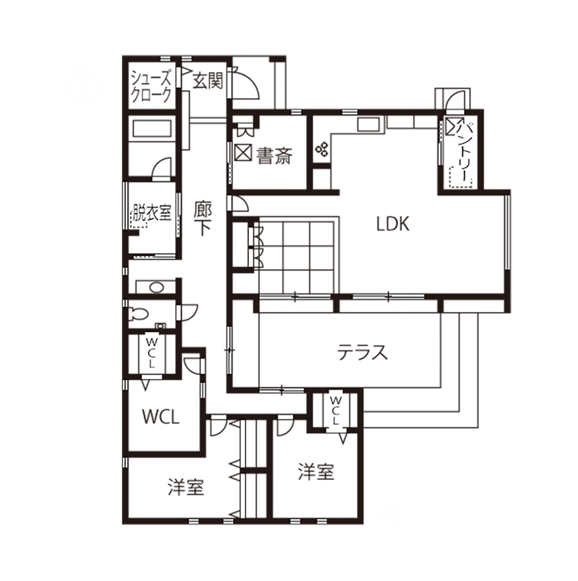 タマホームの平屋の価格は安いのか？実例をベースに徹底検証