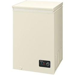 楽天市場 冷凍庫 スリム 小型 家庭用 アイリスオーヤマ 前開き 60l コンパクト 省エネ ミニ フリーザー 引き出し 冷凍保存 ストック 冷凍ストッカー 1ドア 右開き おしゃれ 家族 一人暮らし セカンド冷凍庫 サブ ノンフロン前開き冷凍庫 60L IUSD-6B * : 家具インテリア館