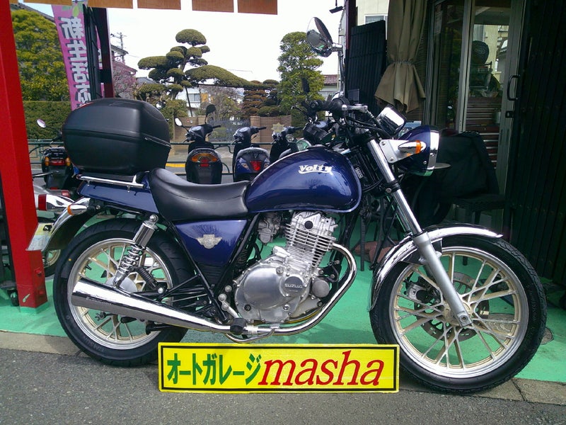 神奈川県のラグドール女の子・2024 12 24生まれ・もふもふ美猫さん💛 子猫ID：108681 子猫ブリーダーナビ