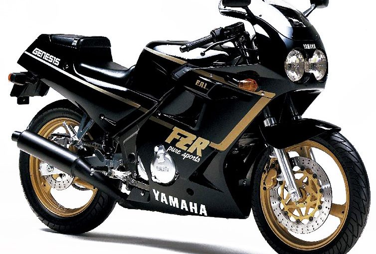 KRジャパンラリーという名のケニー・ロバーツ ツーリングin熊本にお邪魔してきました^^ なぜキングケニー がツーリング、しかも九州・熊本なのかは11 1発売の12月号でね♪♪ http:www.autoby.jp _ct 17123063