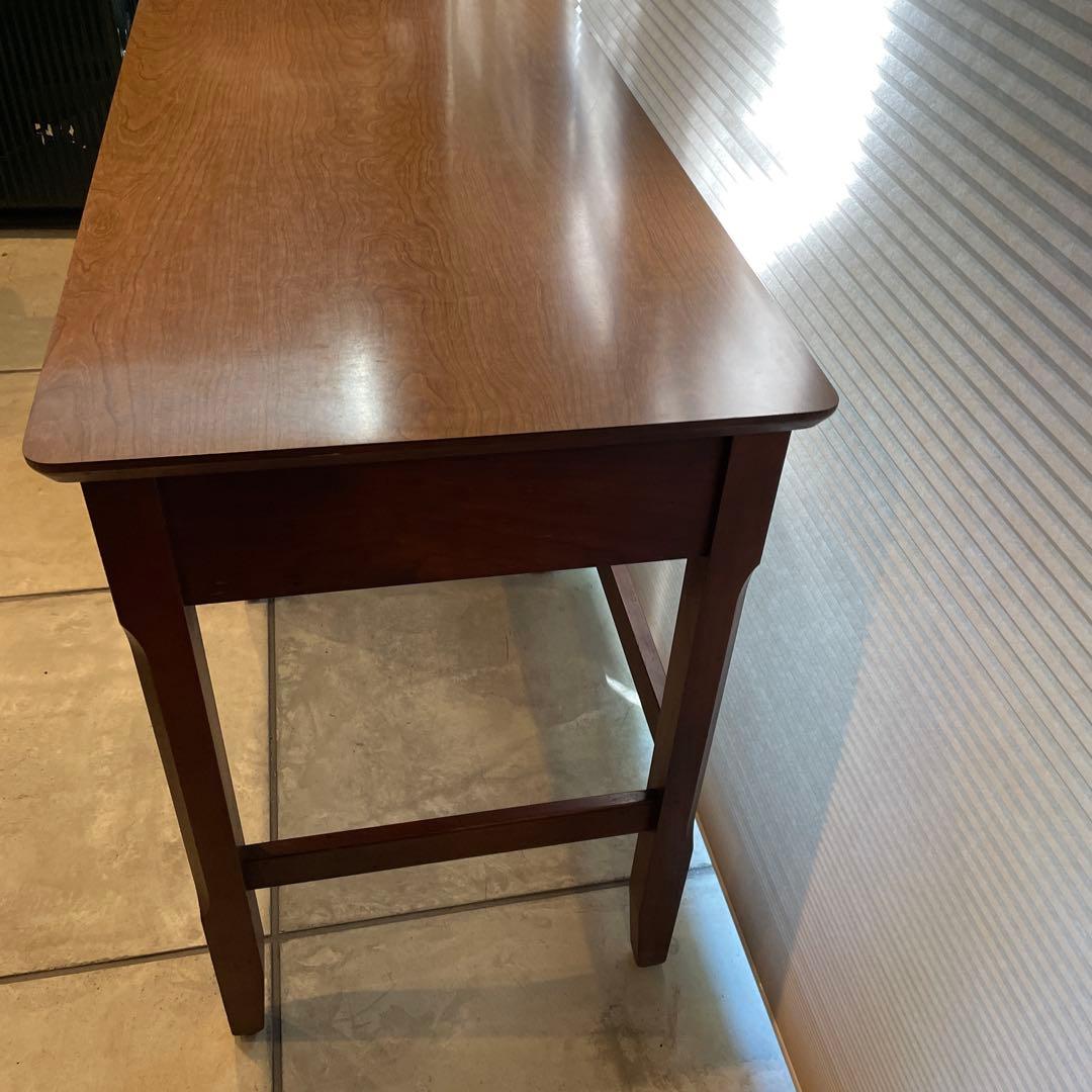 何これ、ヤバい！」の連続。軍モノの名店「グッドキングス」で見つけた、キャンパー好みな6つのアイテムCAMP HACK キャンプハック