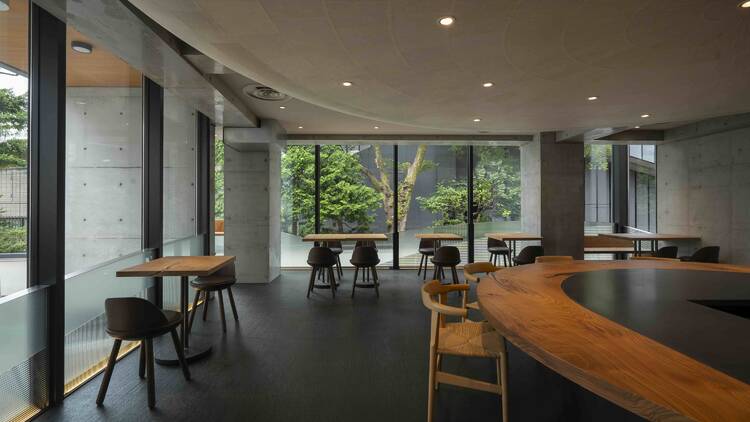 ダイソーの新業態「Standard Products」新宿アルタに出店へ新宿ニュースBlog