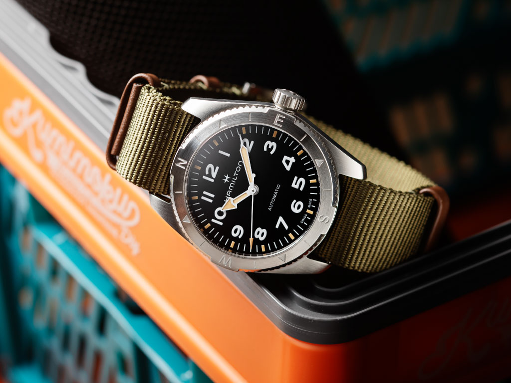 ジョン・ハミルトン・モーティマー - Wikipedia