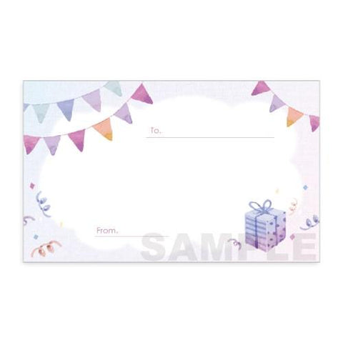 飲食店向け お客様に送ると喜ばれるDM文例 例文 集 — SALON PLUS サロンプラス おしゃれな販促物1000点以上