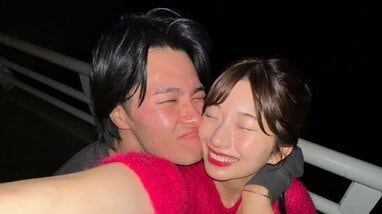 必見 自粛期間中のデートの楽しみ方教えます