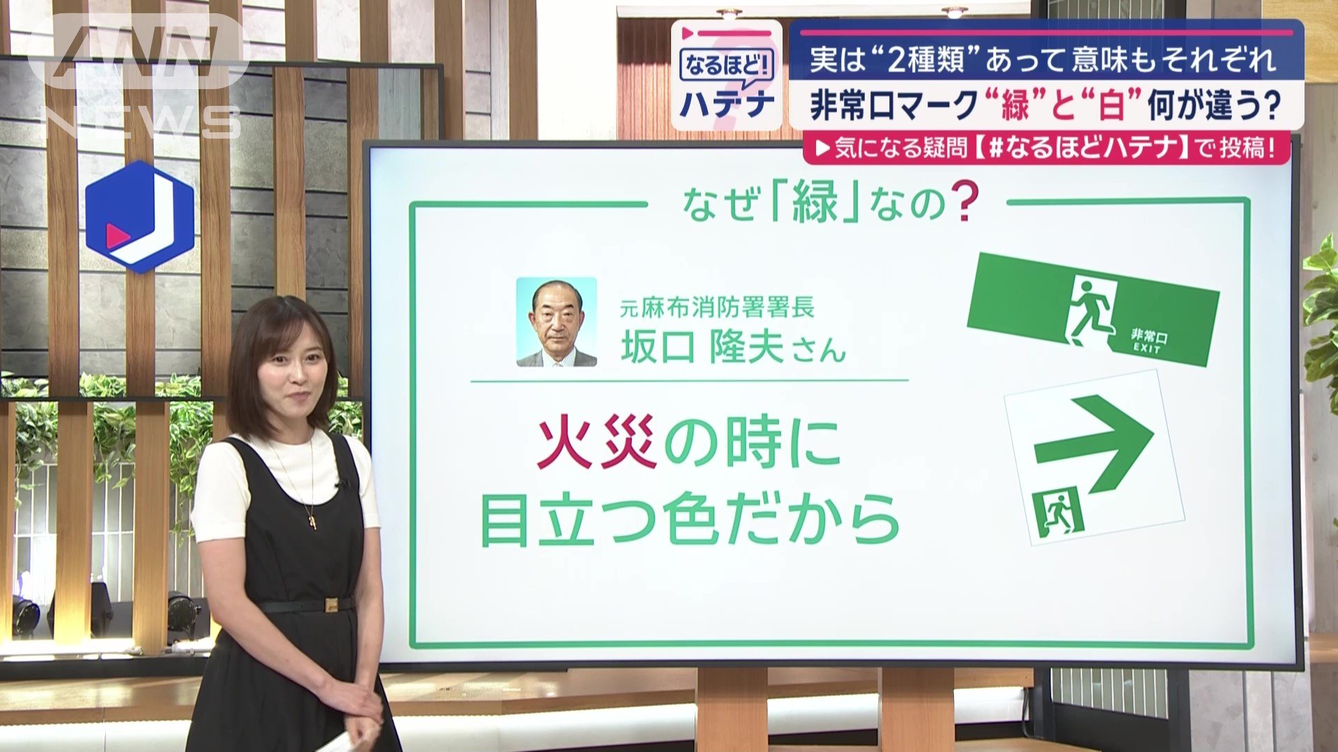 楽天市場 非常口 誘導標識 非常口マーク 右矢印 避難口標識 ステッカー 中輝度 TSN901非常口ステッカー 蓄光タイプ 蓄光 標識 非常口標識防災グッズ 防災用品 日本製: リビングート 楽天市場店