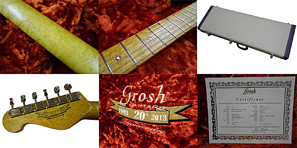 地域に根ざしたコラボの新形態――島村楽器×九州乳業が九州を盛り上げるPR EDGE