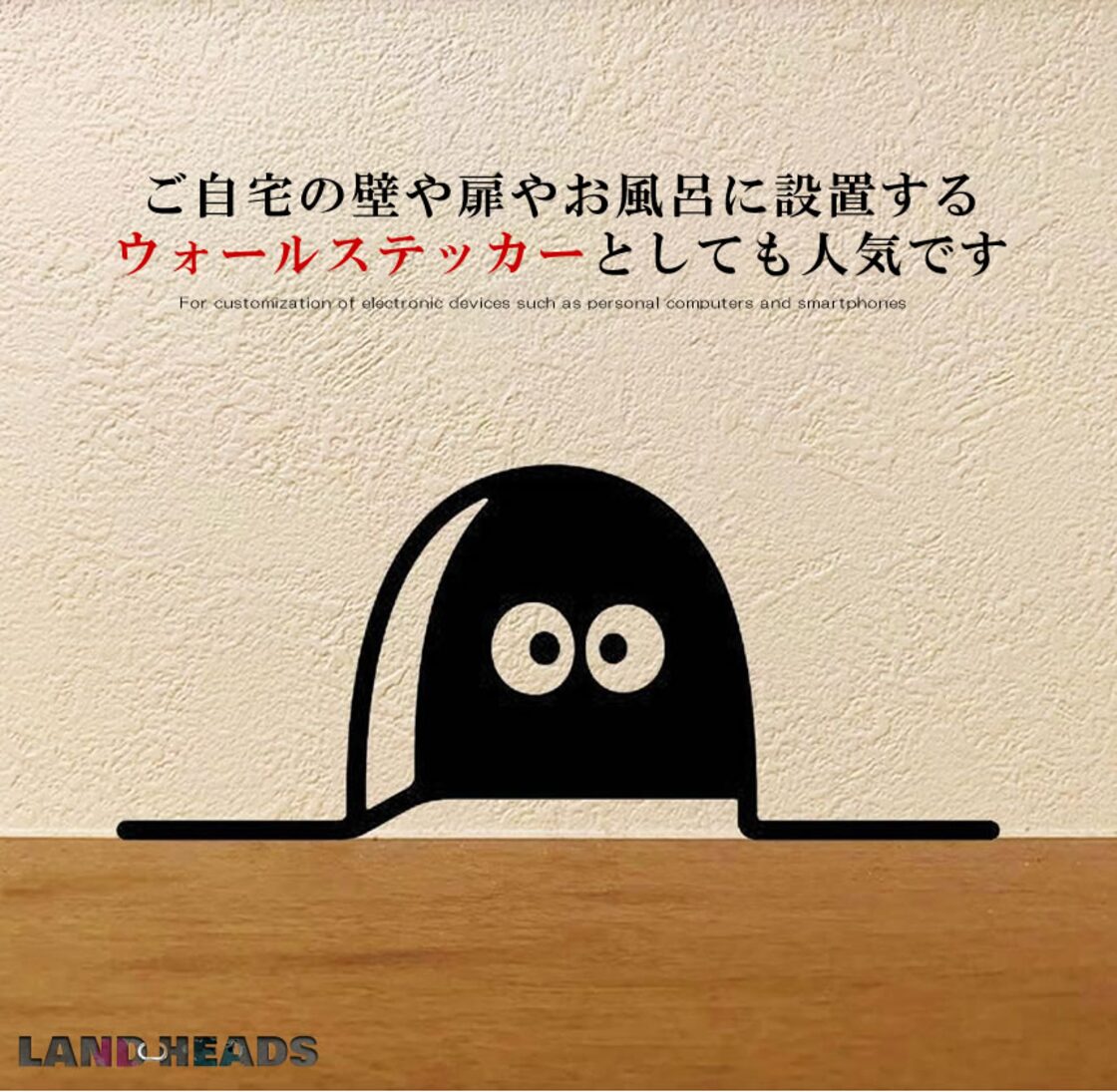 チャンプロード×単車の虎 - 旧車ガールズ！Vol.170 はんなサン